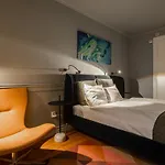 Hotel Poseidon