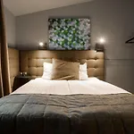 Hotel Poseidon